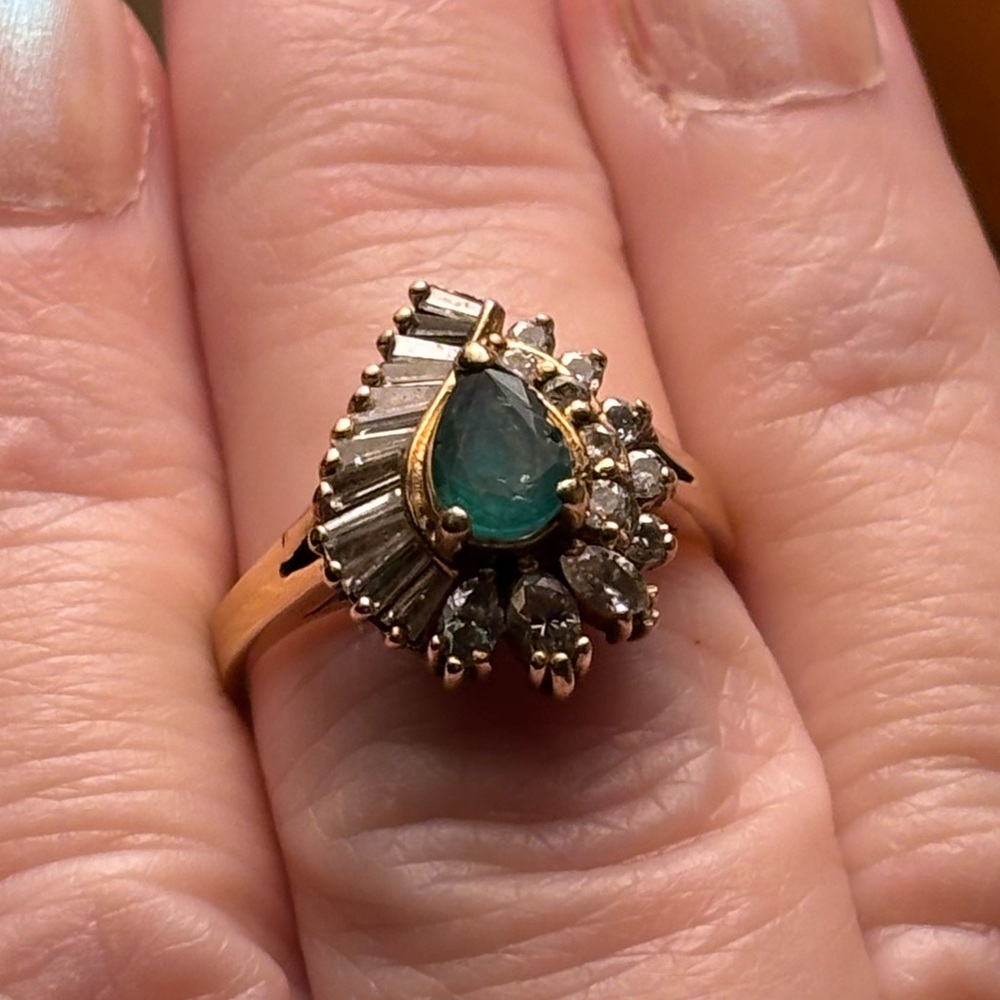 $2495 - Picture 6 of 16